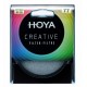 HOYA 67mm SOFTENER No0.5