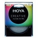 HOYA 72mm SOFTENER No0.5