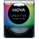 HOYA 52mm DIFFUSER No1