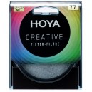 HOYA 72mm DIFFUSER No1