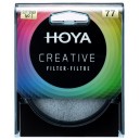 HOYA 49mm SOFTENER No1
