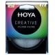 HOYA 67mm SOFTENER No1