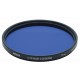 HOYA 46mm C12 BLUE COOLING