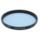 HOYA 52mm C2 BLUE COOLING