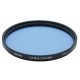 HOYA 58mm C4 BLUE COOLING