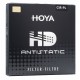 HOYA 58mm CIR-PL HD Antistatic