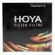 HOYA 58mm CLOSE-UP +2 II HMC
