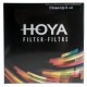 HOYA 55mm CLOSE-UP +4 II HMC