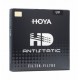 HOYA 49mm UV HD Antistatic