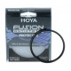 HOYA 95mm PROTECTOR Fusion Antistatic