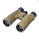 Stinger 12x32mm Jumelles  - Blister plastique