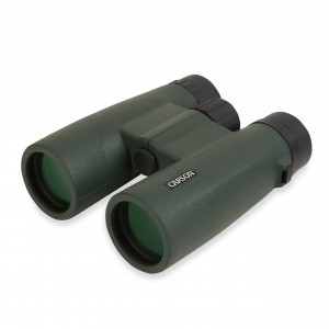 CARSON Jumelle JR 8x42mm