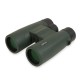 CARSON Jumelle JR 8x42mm