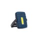 CARSON Lampe de poche LED avec crochet et support