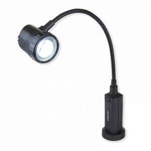 CARSON LightFLex Flexible Light