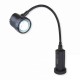 CARSON LightFLex Flexible Light