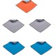 CARSON Presentoir chiffon microfibre