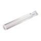1.5x MagniRead Bar Magnifier
