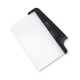 CARSON Lampe LED rechargeable