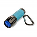 UVSight Pro UV Flashlight