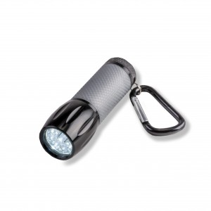 LEDSight Pro Flashlight