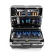 BW Valise Shark Module