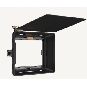 POLAR PRO Adaptateur BaseCamp 4x5