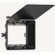 POLAR PRO Adaptateur BaseCamp 4x5