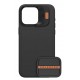 POLAR PRO Etui iPhone 15 Pro Max Noir