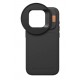 POLAR PRO Adapteur de filtre pour iPhone 15