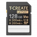 EXPERT SDXC UHS-II V90 128GB