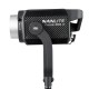 NANLITE Forza 300 II