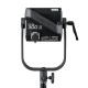 NANLITE Forza 300 II