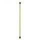 NANLITE Pavotube II 30C 1KIT