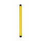 NANLITE PavoTube II 15XR