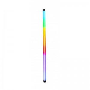 NANLITE PavoTube II 30XR