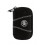 The P.P 45 Noir