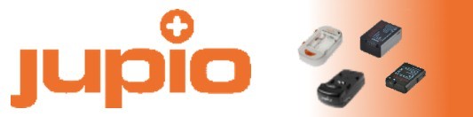 JUPIO