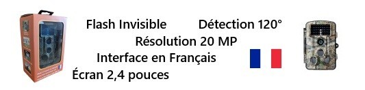 VIR-120i-FR