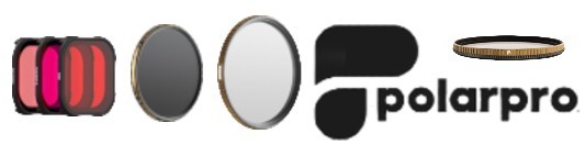 PolarPro