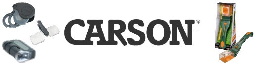 Carson