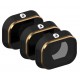 POLARPRO Mini 4 Pro - Circular Polarizer (CP)