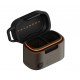 POLARPRO 120 Series Film Case - Mckinnon (2 Roll)