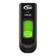 TEAM GROUP Cle USB2.0 C141 64Gb