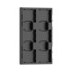 POLARPRO Plateau pour CFExpress A