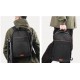 K&F Sac à dos 18L 
