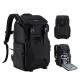 K&F Sac à dos 25L